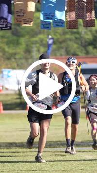 BIB:  <button type="button" onclick="openModal(26565467)" class="btn btn-primary btn-sm float-right" data-toggle="modal" data-target=".modal-high-quality">
                <i class="fa fa-download"></i> Download
                </button>